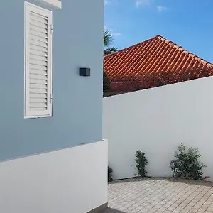  Villa Seven
