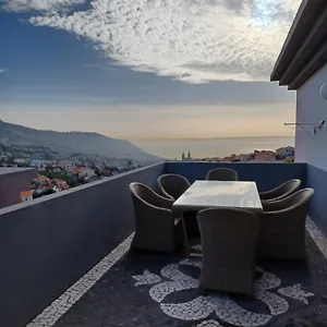  Apartamento Ocean Paradise Til Ii